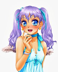Artist galleries 7