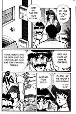 Ogenki Clinic Vol.2
