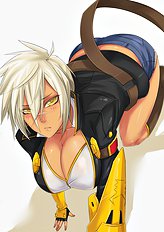 Kuma X