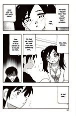 Family Play[ENG]