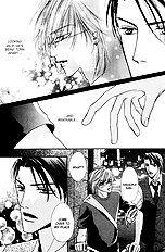 Loveholic Vol.1