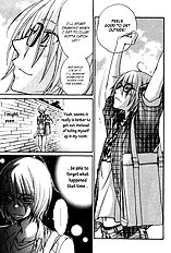 Love Stage