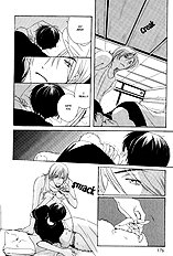 Kodomo Wa Tomaranai Vol.1