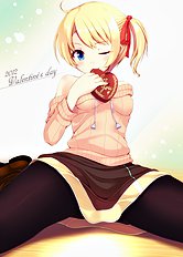 Artist galleries 1