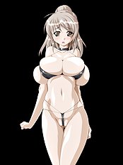 Uncensored Image Set 206