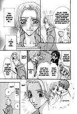 Emono No Kimochi