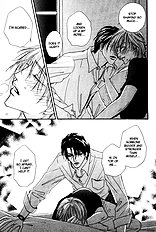 Loveholic Vol.1