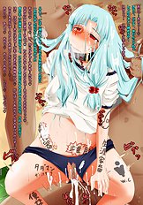 Artist galleries 23