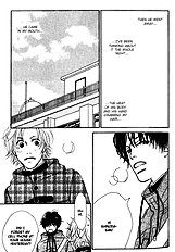 Konno Keiko Vol.1