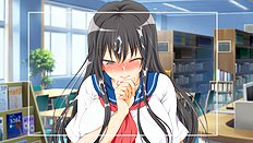 Incredible big tits, blowjob, group hentai images