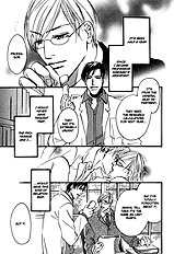 Niresaki Kyouju No Hirusagari No Kenkyuushitsu