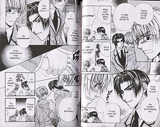Kunshusama No Koi No Oaite Vol.1
