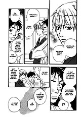 Guys Vol.1