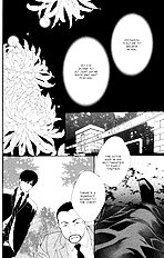Stranger And Feast Vol.01
