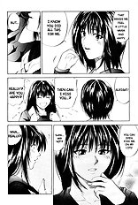 Rhapsody[ENG]
