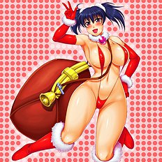 Ameoto