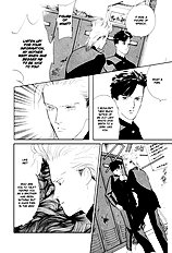 Lucky Kun Vol.1