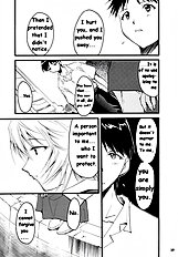 RE-TAKE 2