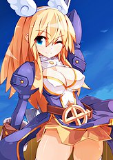 Knakoweb