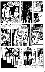 Tales Of The Hard Roger 3