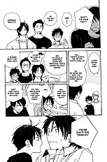 Kodomo No Iibun Vol.1