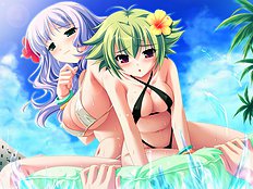 Uncensored Image Set 221