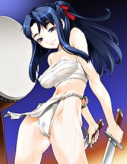 Artist galleries 25