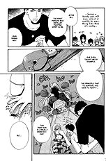 Mainichi Seiten Vol.1