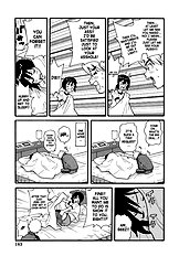 Monzetsu Screamer[ENG]
