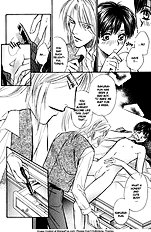 Oteuchi Kakugo vol.1