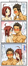 Artist galleries 29