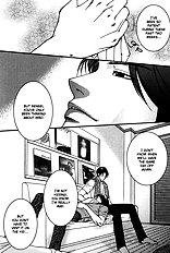 Fake Na Junjou