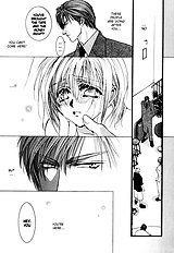 Okane Ga Nai Vol.2