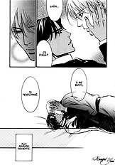 Kono Koi Wa Himitsu