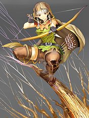Dragons Crown 8