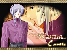 Yaoi images set 060