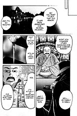 Aigan Shounen
