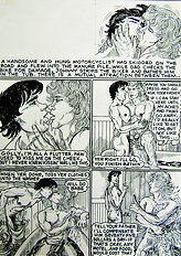 Johnny Guitar
