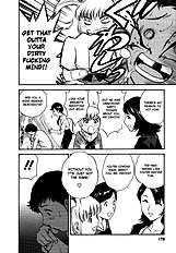 Boing Boing Teacher Vol 2[ENG]