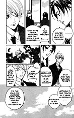 Houkago Hokenshitsu Vol.2