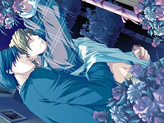 Yaoi images set 051