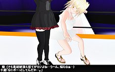 3D Image Set 9