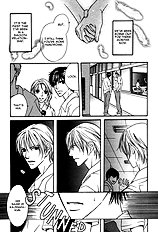 Ikura Nandemo Suki Sugiru