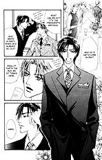 Loveholic Vol.1