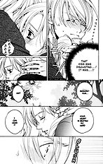 Houkago Hokenshitsu Vol.1