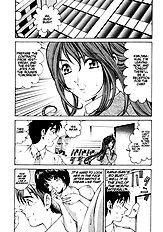 Virgin Na Kankei 1