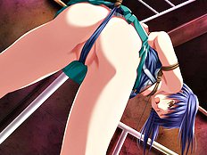 Uncensored Image Set 043