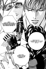 When A Man Loves A man Vol.9