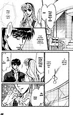 Yume No Kodomo Vol.3