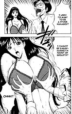 Pururun Seminar 1